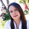 Profile picture of Pamela s., Ms