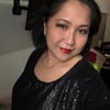 Profile picture of Lynette C., Bookkeeper and Finance by Half, Client Champion on the Other (and Coffee Connoisseur Always)