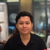 Roel G.’s profile picture