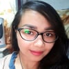 Catherine L.’s profile picture