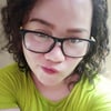 Profile picture of Mary S., Customer Service Representative / VA