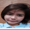 Profile picture of Karla J., Logistic Clerk