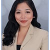 Maria M.’s profile picture