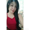 Gerocel M.’s profile picture