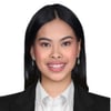 Ayilyn A.’s profile picture