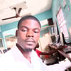 Nkanu.’s profile picture