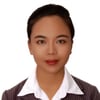 Grace R.’s profile picture