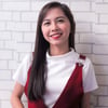Mia M.’s profile picture