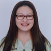 Profile picture of Charlene P., Virtual Assistant/Customer Service/Coordinator