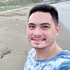Profile picture of Carlos., Virtual Assistant