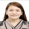 Profile picture Proofreader, Data Entry, Non Voice Roles, Customer Service
