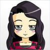 Ma V.’s profile picture