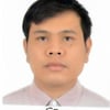 Carl.’s profile picture