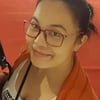 Michelle A.’s profile picture