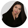 Rose A.’s profile picture
