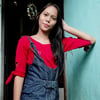 Profile picture of Hazel r., Applicant
