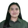 Ricamae B.’s profile picture