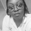 Profile picture of Veronica c., Ms