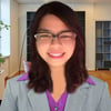 Sheena N.’s profile picture
