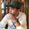 Neil E.’s profile picture