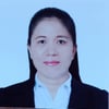 Profile picture of Joy G., Virtual Assistant