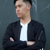 John A.’s profile picture