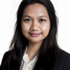 Profile picture Shopify E-commerce Customer Support VA