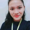 Gemica Q.’s profile picture