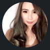 Shayne H.’s profile picture