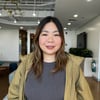 Magdalena L.’s profile picture