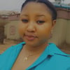 Emmanuella M.’s profile picture