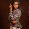 Profile picture of Ehi E., Virtual Assistant 