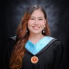 Franceska A.’s profile picture