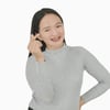 Wendy C.’s profile picture