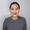 Profile picture of Jasmin C., Customer Service Support| Admin Support