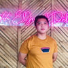 Profile picture Web Developer | Video Editor | Graphic Designer