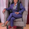 Profile picture of Marsha C., "Efficient & Reliable Virtual Assistant | Helping You Stay Organized & Productive"