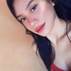 Lyka M.’s profile picture
