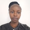 Profile picture of Shirleen W., Virtual assistant 