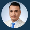 Profile picture of Ricky., Product Support | Real Estate Virtual Assistant | Data Entry | Customer Support