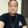 Allen D.’s profile picture