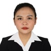 Profile picture of Shareeka J., Digital Business Manager | Social Media Manager | Customer Support