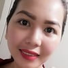 Judelyn P.’s profile picture