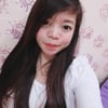 Dionne .’s profile picture