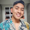 Abraham M.’s profile picture