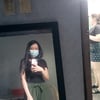 Marisday M.’s profile picture