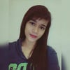 Profile picture of Adelaida E., VIRTUAL ASSISTANT/SOCIAL MEDIA ASSOCIATE/E-COMMERCE SUPPORT