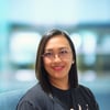Cazzandra M.’s profile picture
