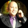 Profile picture of ALEJANDRO G., Business Analyst