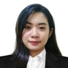 Merille B.’s profile picture